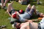 Thumbs/tn_Loungefest 2015 0142.jpg